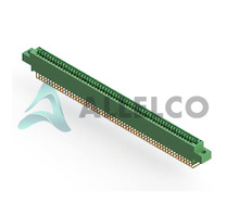 845-060-558-604 Image