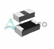 RCP0603W2K00JS6 Image