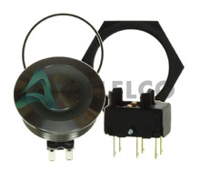 1241.6964.1121000 Image