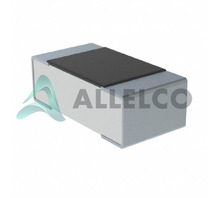 HV731JTTD6982F Image