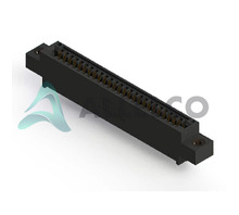 395-026-525-607 Image