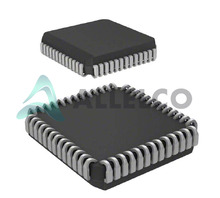 PSD813F1VA-15J Image