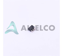 74LVC1G126DCKRG4 Image