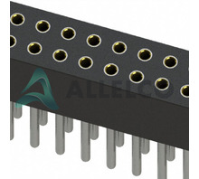 853-41-082-10-011000 Image