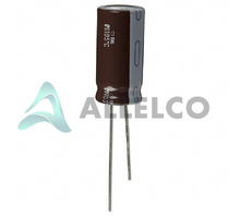 EKMG161ELL101ML25S Image