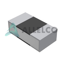 UCR03EVPFSR082 Image