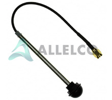 ANT-868-WRT-RPS Image