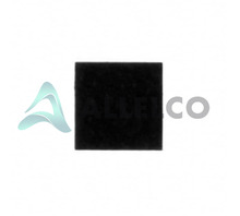 LM2787TPX/NOPB Image