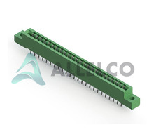 307-048-456-202 Image