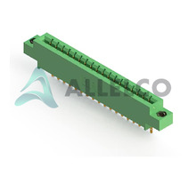 333-018-500-607 Image