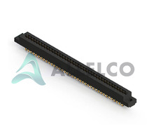 857-038-559-104 Image