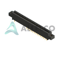 887-044-540-807 Image