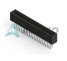 391-046-560-201 Image