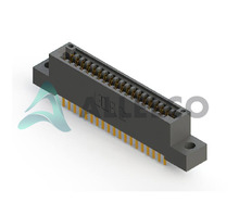 395-038-520-204 Image