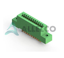 842-022-555-202 Image