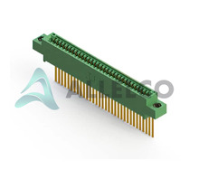 845-032-544-607 Image