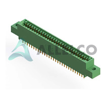 345-058-521-504 Image