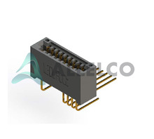 895-018-558-201 Image