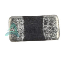 MCQ1V3216-R082-R Image