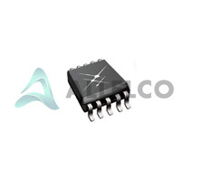 SI5351A-B12024-GTR Image