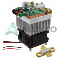 RF3933PCBA-411 Image