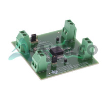 TPS7A4515EVM-385 Image