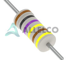 HHV1WSFT-73-1M07 Image