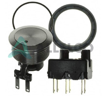 1241.6933.1124000 Image