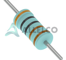 FMF3WSFRE73-3K Image