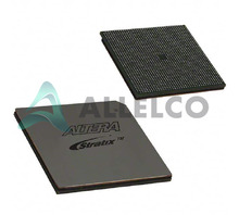 EP2A70F1508C8ES Image