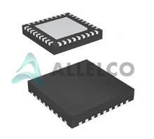 BU94501AMUV-E2 Image