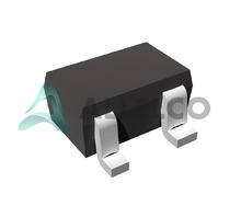 R3132Q29EA3-TR-FE Image