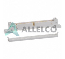 AWH60G-E202-IDC-R Image