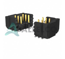 BKT-161-01-F-V-S-P Image