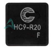 HC9-R20-R Image