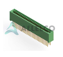 845-056-523-201 Image