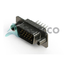 637-015-230-269 Image