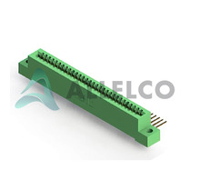 342-030-559-104 Image