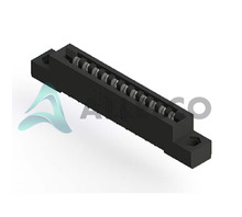 857-011-401-104 Image