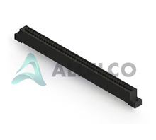 896-045-522-104 Image