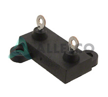 RCH25S22000FS06 Image