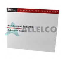 TMDSCCSUBALLN01D-P Image