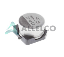 UCQ1A470MCL1GB Image