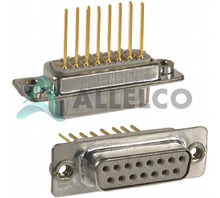 172-015-242R011 Image