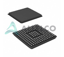 TMS320F28232ZJZA Image