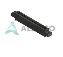 387-017-544-607 Image