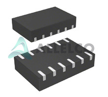 STM6600CS25DM6F Image