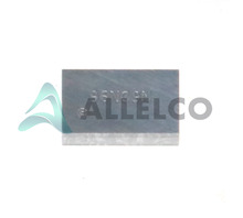 SN74LVC2G34YZPR Image