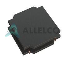 SWPA4020SR47NT Image