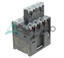 G7Z-4A-20Z-R DC24V Image